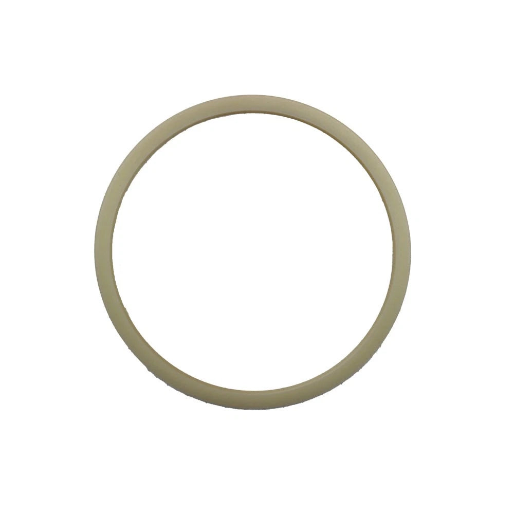 Piston U-Seal for DPU37 (7.25" x 8.000" x 3/8", 0 to 6000 PSI)