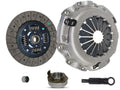 Clutch Kit for SoutheastClutch 