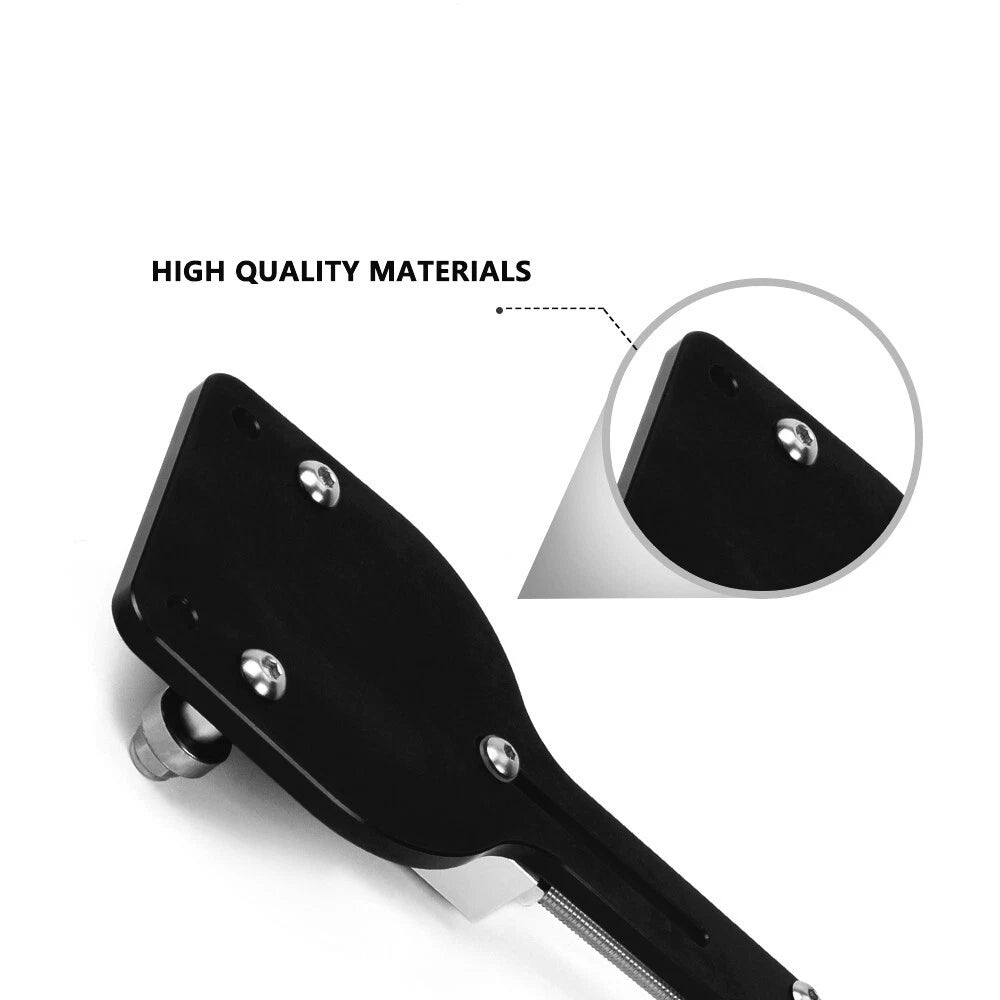 Oil Filter Cutter for 2-3/8 to 5" Filters