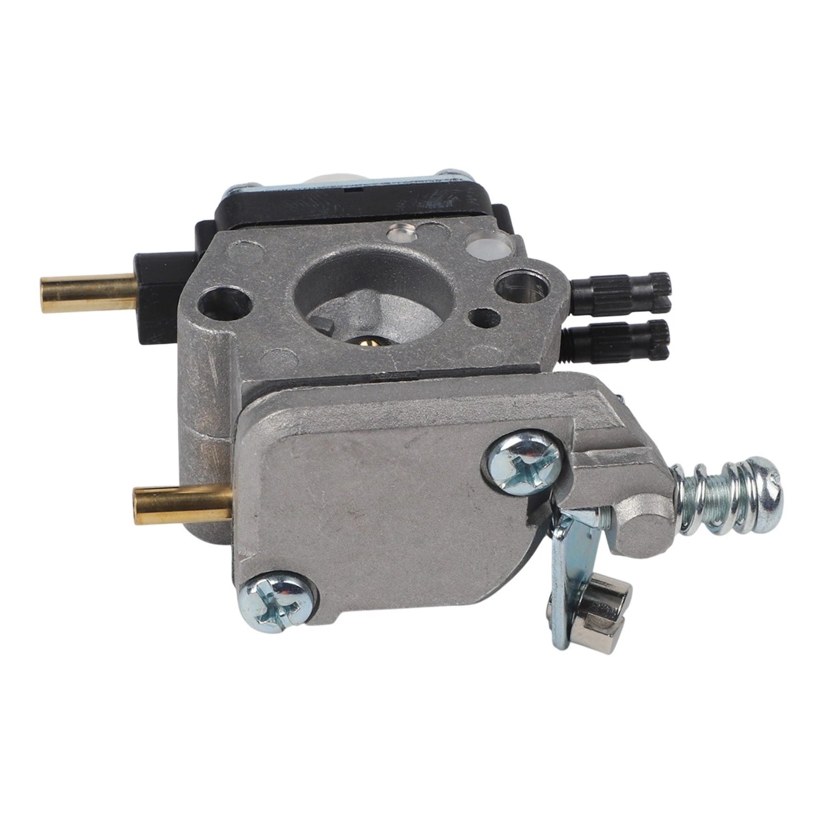 Carburetor Kit for Mantis Garden Tiller (7222–7225)
