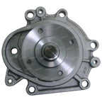 Water Pump for Toyota Hilux LN40 LN46 LN55 (1979–1985)