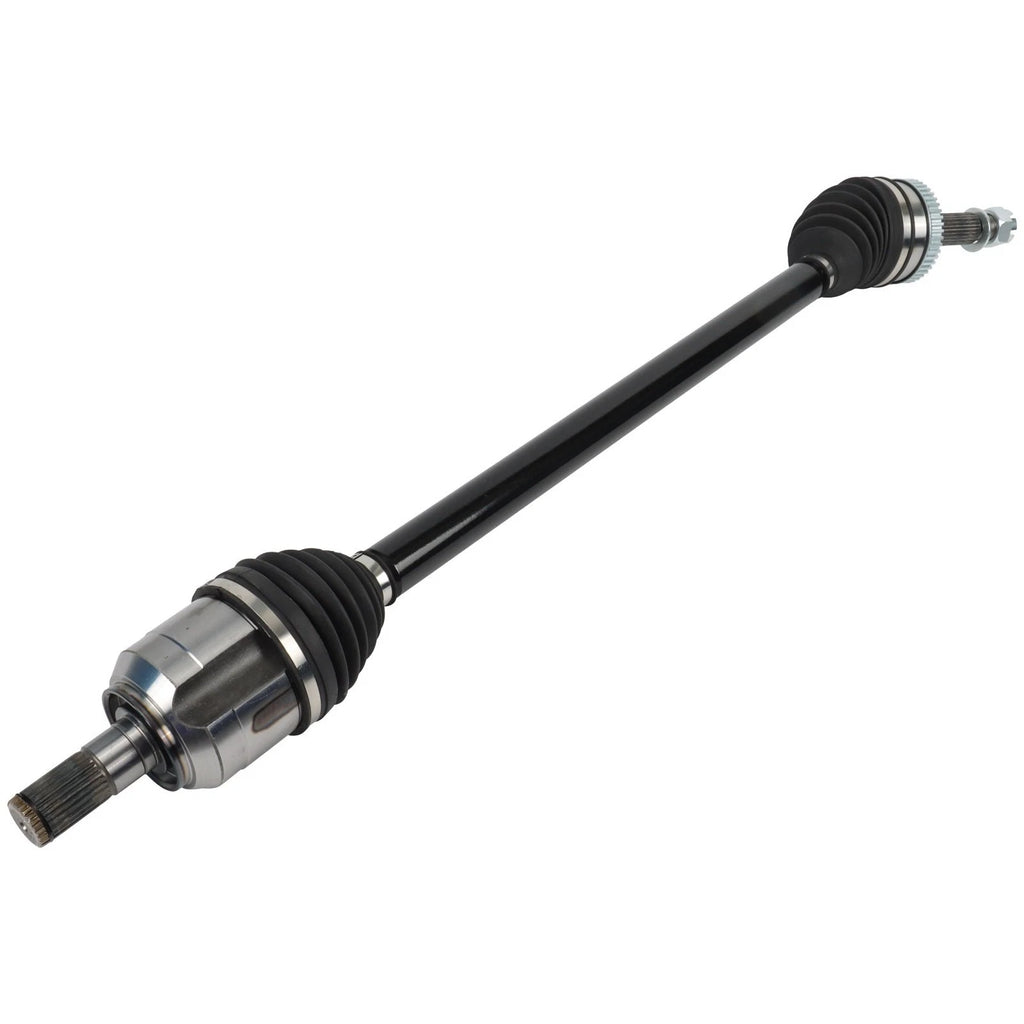 Front Right CV Axle for Kia Sportage (2011–2013) & Hyundai Tucson (2010–2013) 2.4L FWD