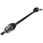 Front Right CV Axle for Kia Sportage (2011–2013) & Hyundai Tucson (2010–2013) 2.4L FWD