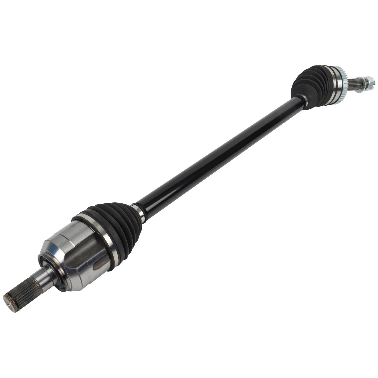 Front Right CV Axle for Kia Sportage (2011–2013) & Hyundai Tucson (2010–2013) 2.4L FWD