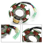 Stator Generator for Yamaha Wave Venture 1100 / Raider 1100 (1998–2000) 63M-85510-00