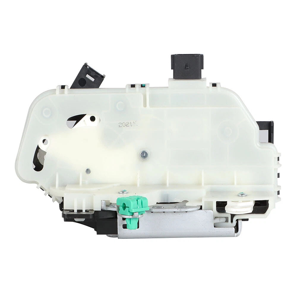 Driver's Door Latch Lock Actuator for Ford F-150 (2009–2014)