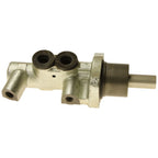 Brake Master Cylinder for BMW 330i (2001)