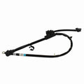 Motorcraft OEM Starter Cable for Ford Escape (2013) WC-96342