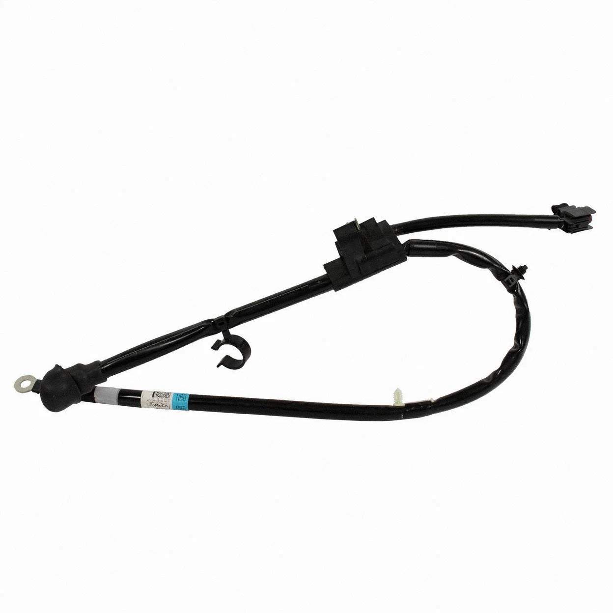 Motorcraft OEM Starter Cable for Ford Escape (2013) WC-96342
