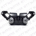 Headlight for Yamaha YZF R1 (2009–2011) YZFR1 09 10 11 Clear