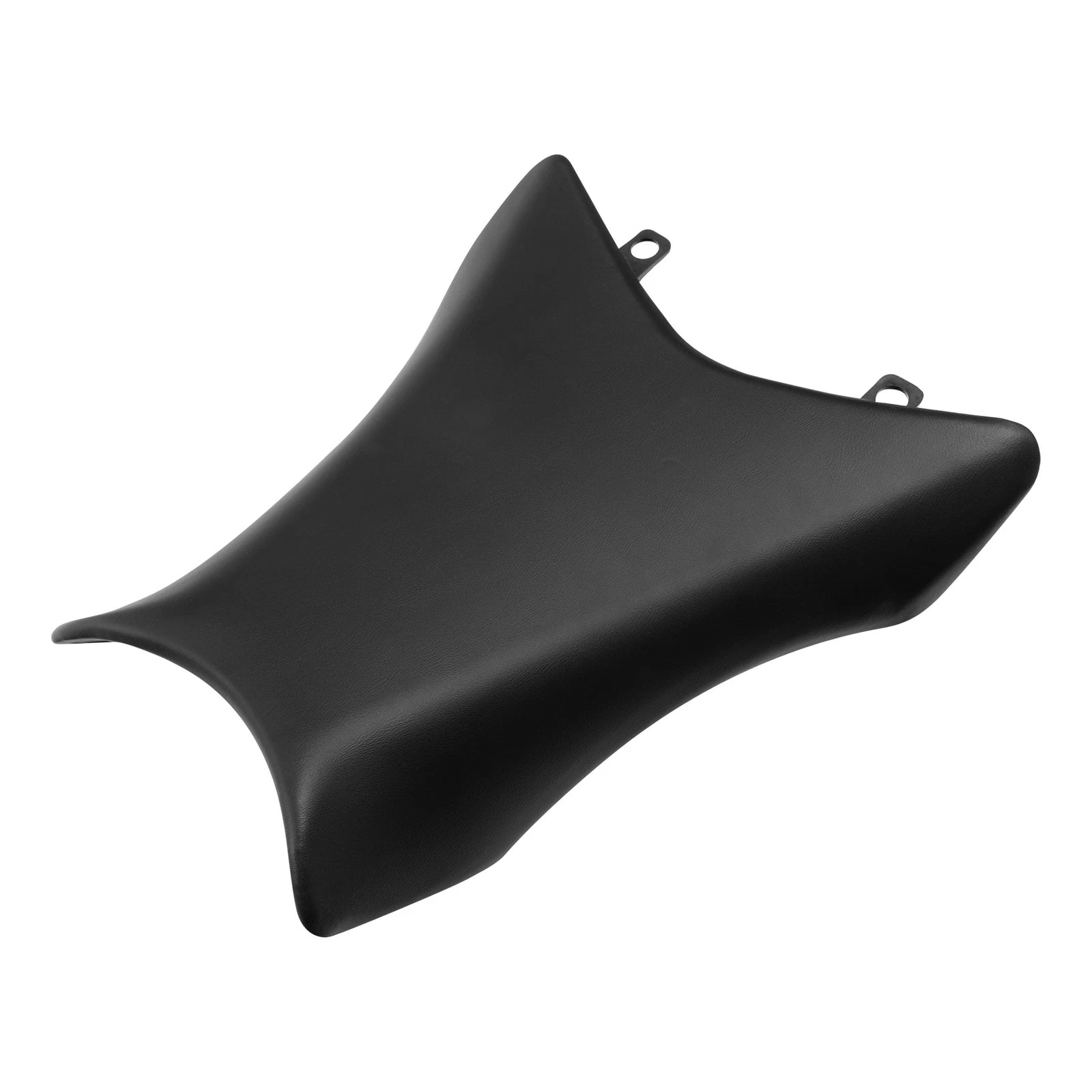 Front Driver Rider Seat for Kawasaki Ninja ZX10R (2011–2015)