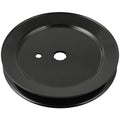 Spindle Pulley for MTD Cub Cadet (Fits 756-1227, 756-05111, 956-1227)
