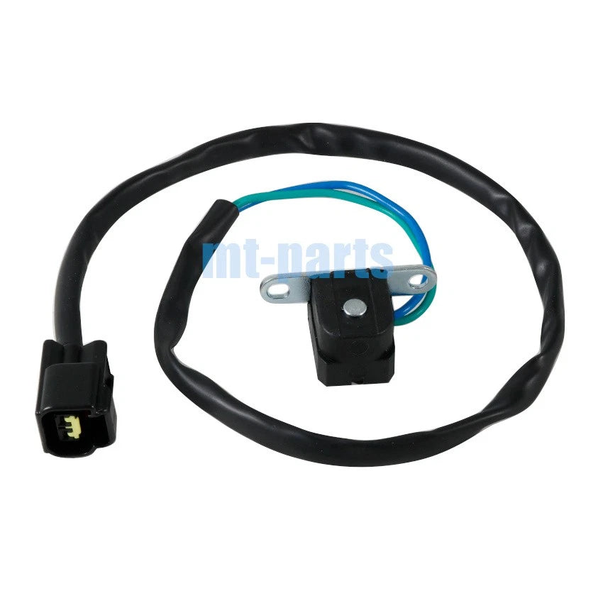 Coil Generator for Yamaha Pulse Pulsar 150HP 175HP 200HP 225HP 250HP 300HP (61A-85895-00)
