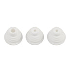 Rubber Sealing Ring for ECOVACS Deebot T10/N9+ (Fits Water Tanks)