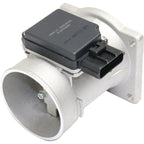 Mass Air Flow Sensor for Ford Ranger, Escort, Taurus, Mercury Sable, Mazda 626