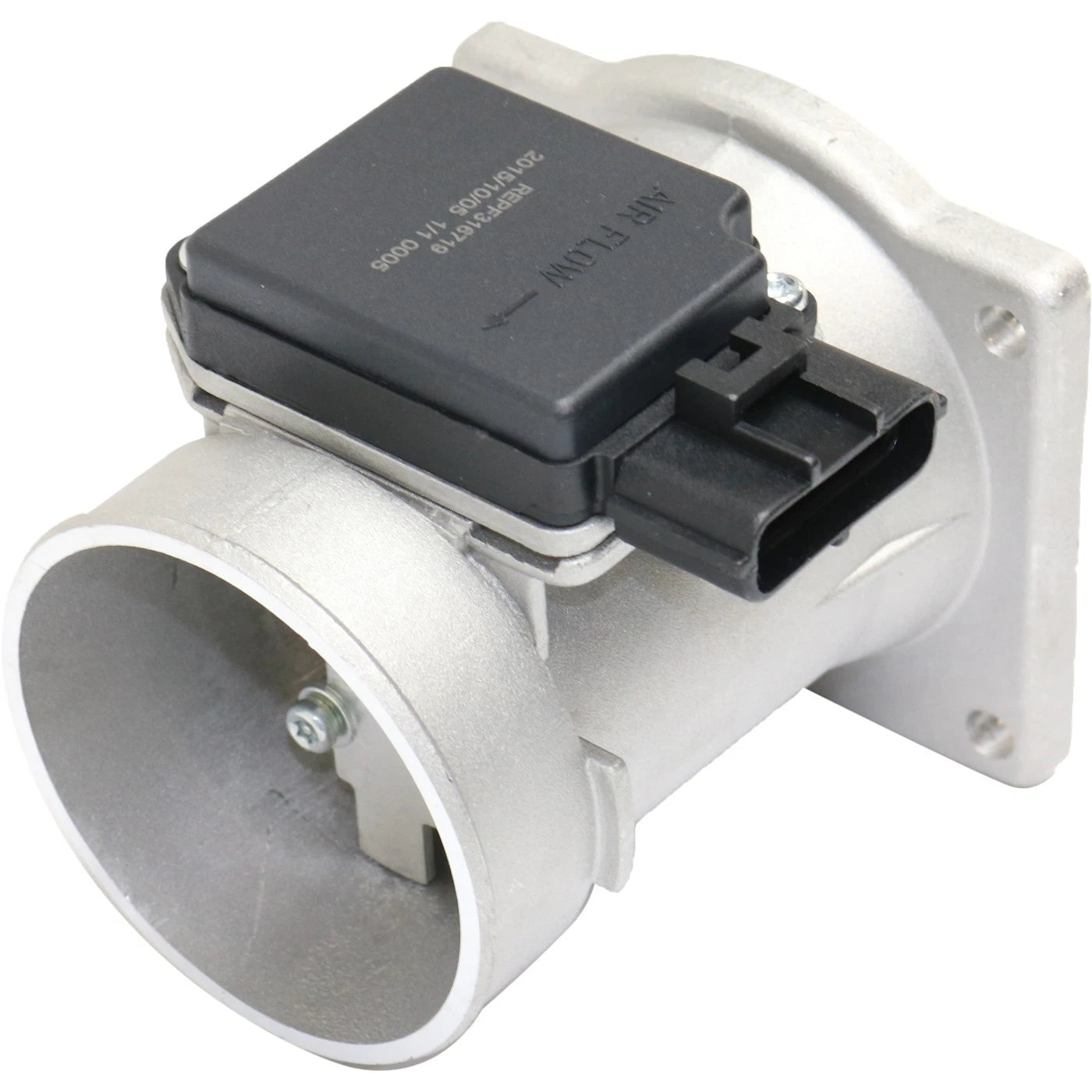 Mass Air Flow Sensor for Ford Ranger, Escort, Taurus, Mercury Sable, Mazda 626