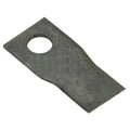 A-05870021-AI Blade for Disc Mower LH