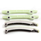 Timing Chain Kit for Dodge Dakota Durango Ram Jeep 4.7L (2003–2008)