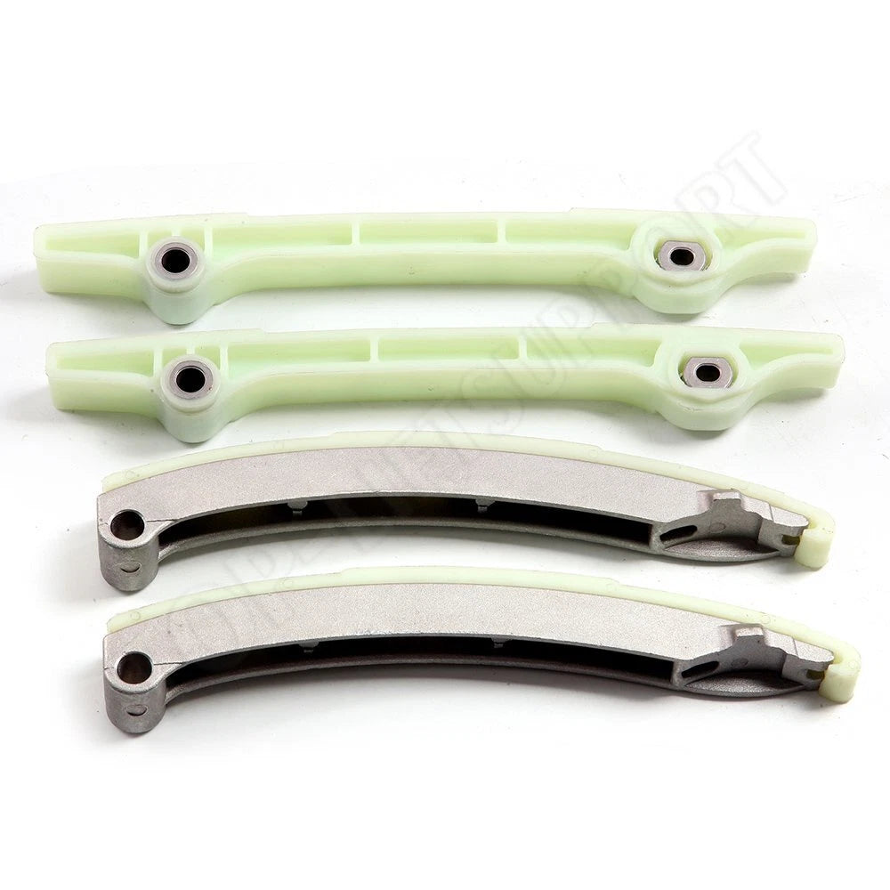 Timing Chain Kit for Dodge Dakota Durango Ram Jeep 4.7L (2003–2008)