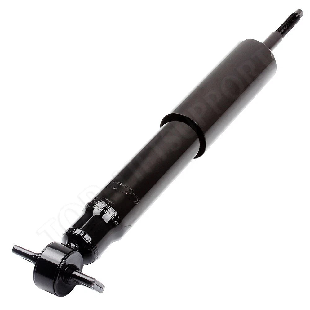 Set of 2 Front Shocks for Ford Expedition, F-150 Heritage, F-250