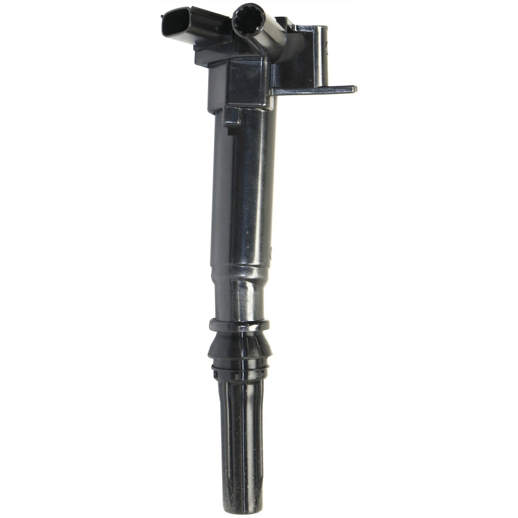 Set of 2 Ignition Coils for Ford E450, F250, F350, E350, F150