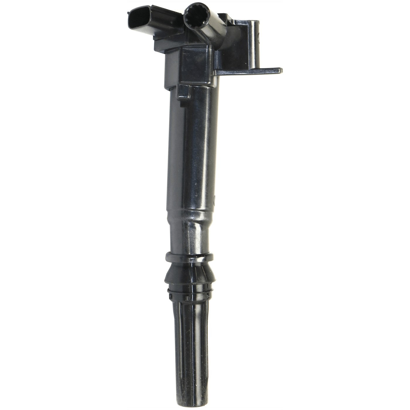 Set of 2 Ignition Coils for Ford E450, F250, F350, E350, F150