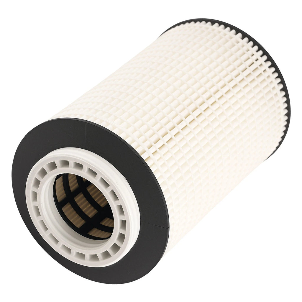 Oil Filter for Cummins Fleetguard (P551088) for 2010–2015