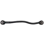 Rear Lower Control Arm for Chrysler 300, Dodge Challenger (2005-2021)