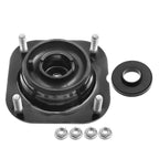 Suspension Strut Mount for Ford Escort (1991-1996)
