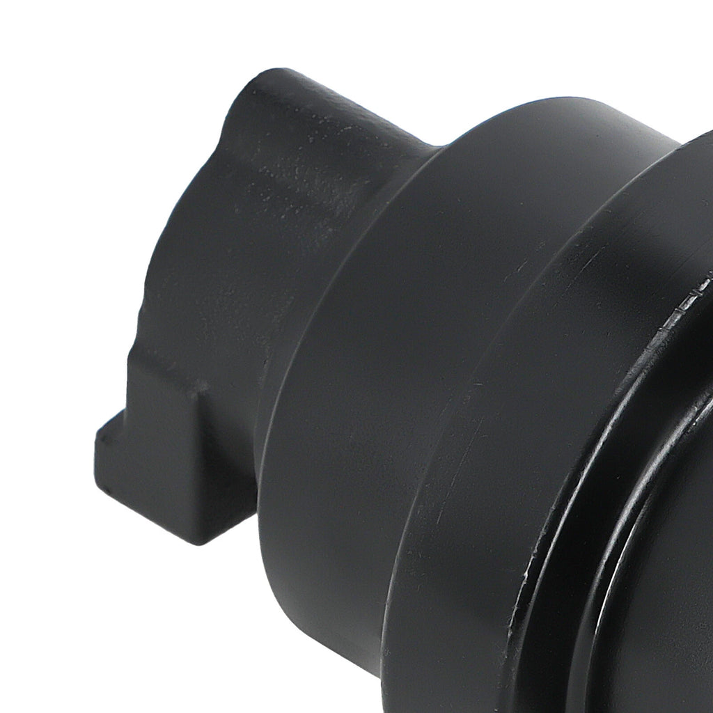 Bottom Roller for Kubota KX61-2 KX71-2 KX91-2 KX121-2 (2000–2023)