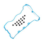 Valve Cover Gasket for Chevrolet Pontiac Saturn 2.2L 2.4L (2000–2010)