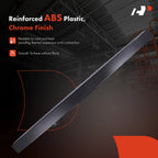Tailgate Handle for Jeep Grand Cherokee WK (2005–2010) Paint to Match