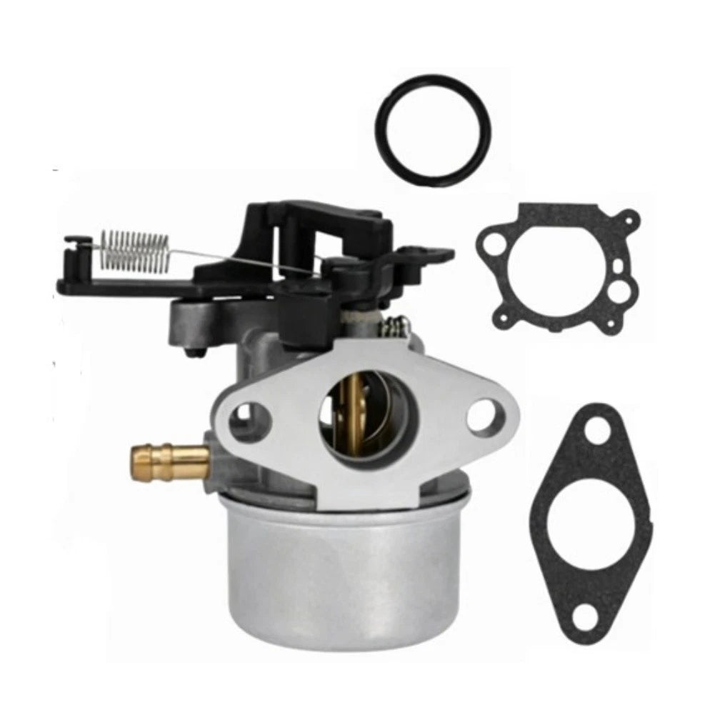 Carburetor 13A326JC058 for Lawn Mower and Small Engine