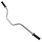 Handle Bar for Yamaha Raptor 700 (2006–2012) 1S3-26111-00-00 1S3-26111-10-00