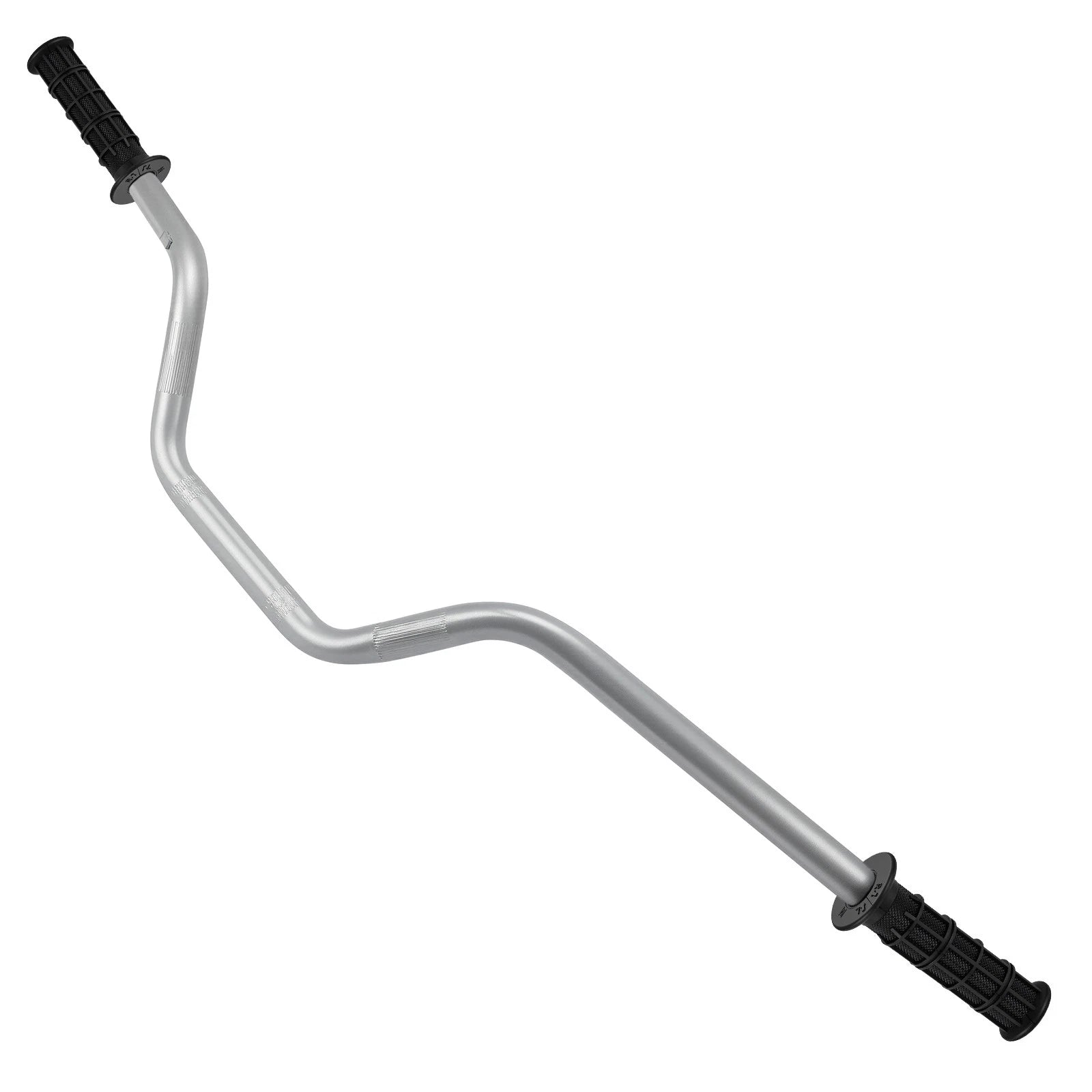 Handle Bar for Yamaha Raptor 700 (2006–2012) 1S3-26111-00-00 1S3-26111-10-00