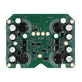 Fuel Injection Control Module for Ford E-350 E-450 6.0L Diesel (2004–2010)