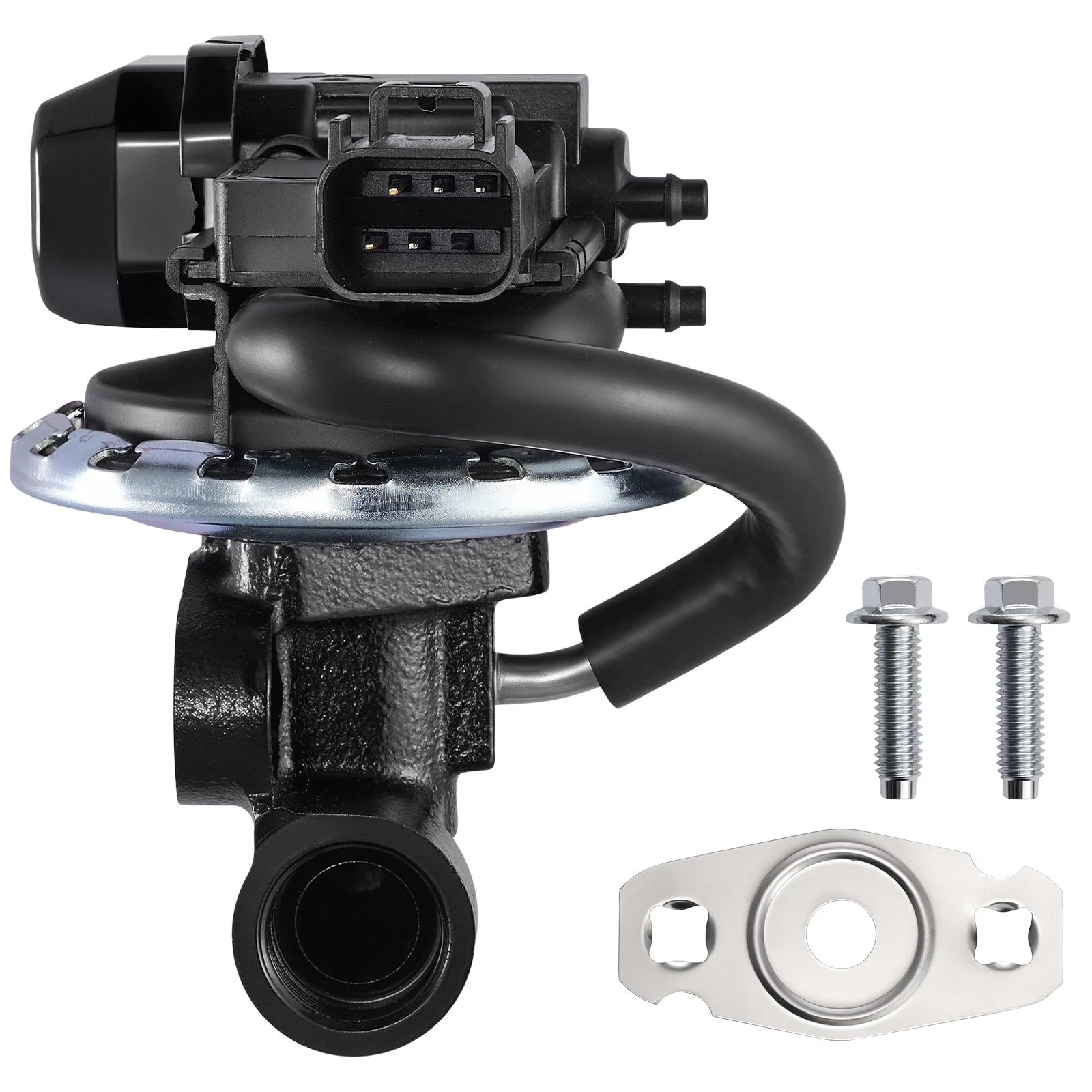 EGR Valve For 2005–2010 Ford Mustang 4.0L V6 (5R3Z9D475AA)