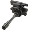 Ignition Coil for Mitsubishi Eclipse, Chrysler Sebring (2000–2005)