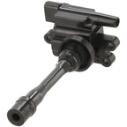Ignition Coil for Mitsubishi Eclipse, Chrysler Sebring (2000–2005)