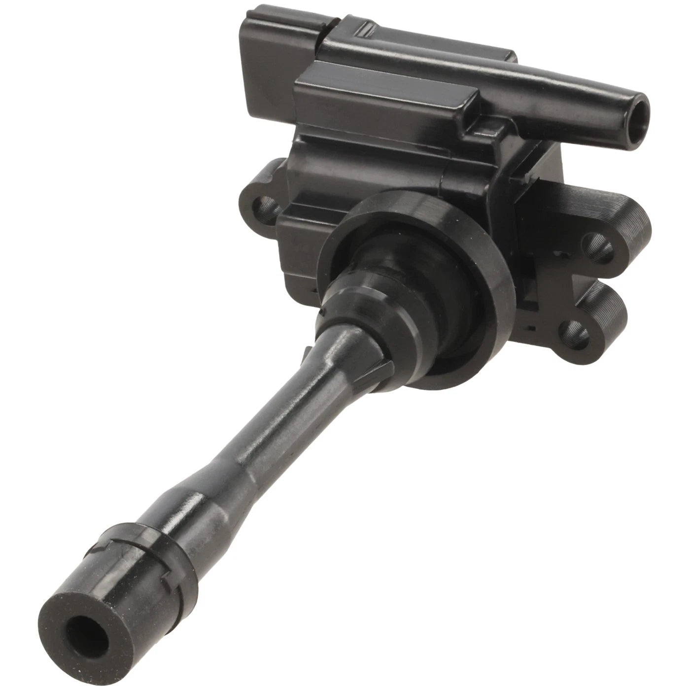 Ignition Coil for Mitsubishi Eclipse, Chrysler Sebring (2000–2005)