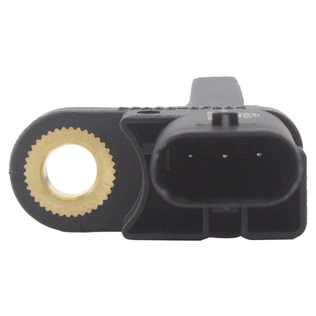 Hella Crankshaft Position Sensor for Audi Q5 (2009–2017) 009110881