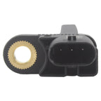 Hella Crankshaft Position Sensor for Audi Q5 (2009–2017) 009110881