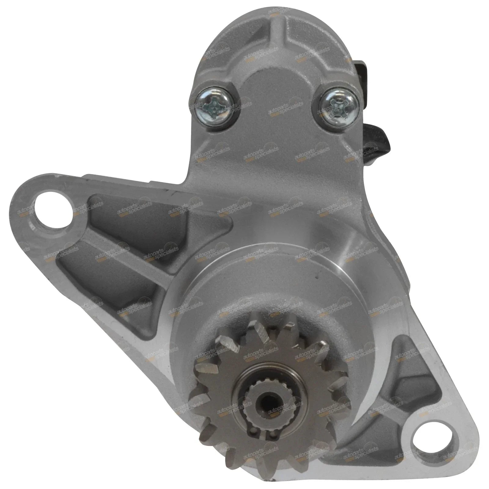 Starter Motor for Toyota Camry (2017–2021)
