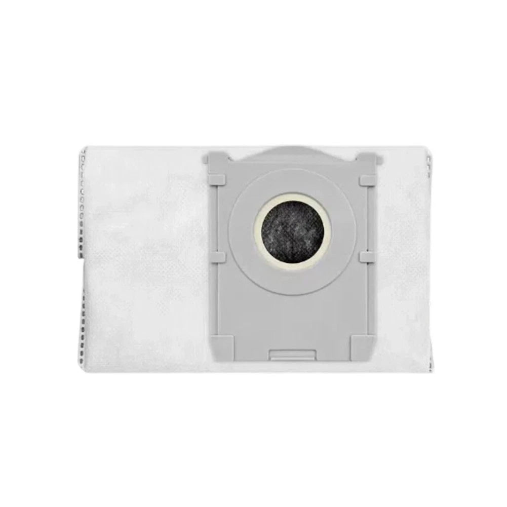 Non Woven Meltblown Vacuum Bags for Deebot T90 Pro (2020–2023)