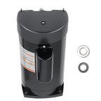 2.5HP Swimming Pool Pump for B840 B2840 (230V)