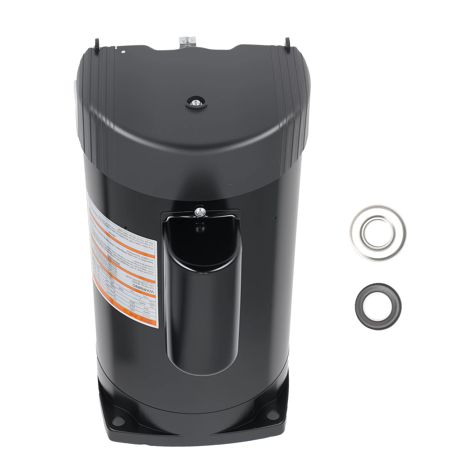2.5HP Swimming Pool Pump for B840 B2840 (230V)