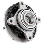 Front Wheel Hub Bearing for Ford Expedition, Lincoln Navigator (2003–2006) 2WD
