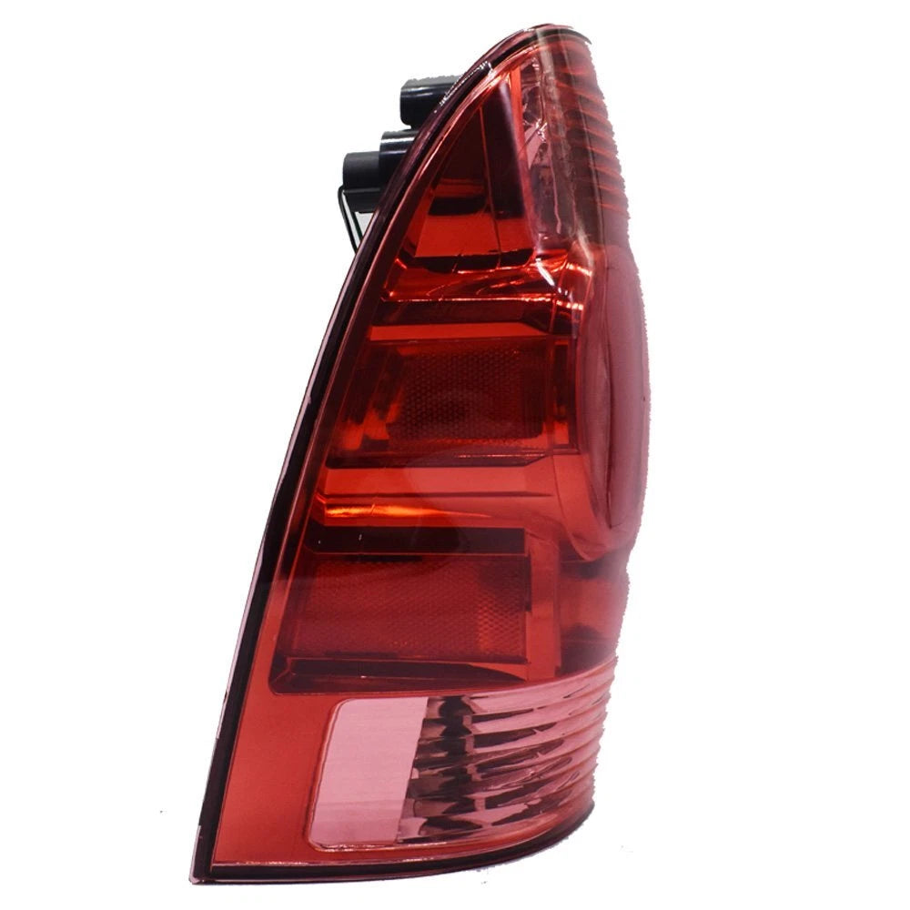 Tail Light Assembly for Toyota Tacoma (2005-2015) Left Rear Outer Lamp