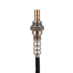 Oxygen Sensor for Can-Am
