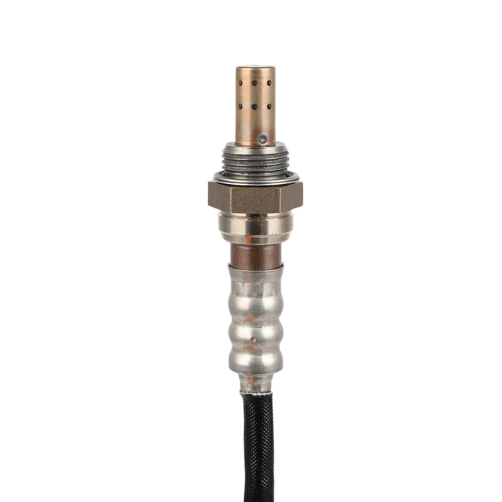 Oxygen Sensor for Can-Am